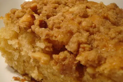 Pastim Bakery photo 4